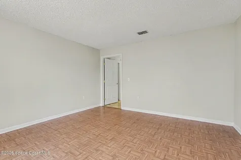 194 Abalone Road NW Palm Bay FL 32907