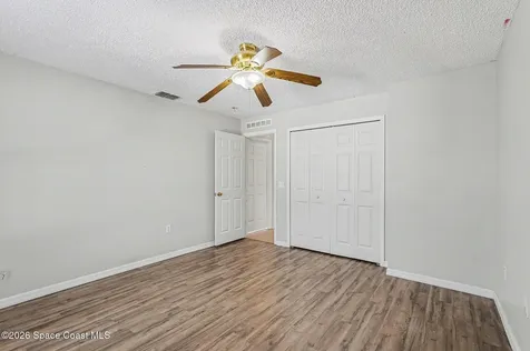 194 Abalone Road NW Palm Bay FL 32907