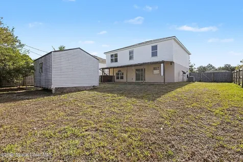 194 Abalone Road NW Palm Bay FL 32907