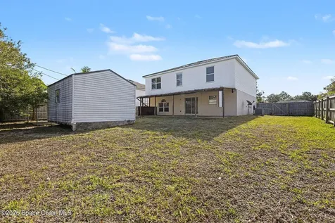 194 Abalone Road NW Palm Bay FL 32907