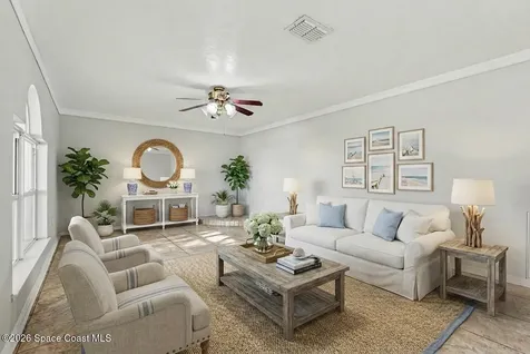 194 Abalone Road NW Palm Bay FL 32907