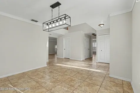 194 Abalone Road NW Palm Bay FL 32907