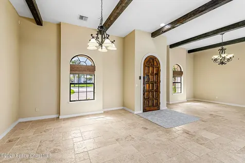3180 Savannahs Trail Merritt Island FL 32953