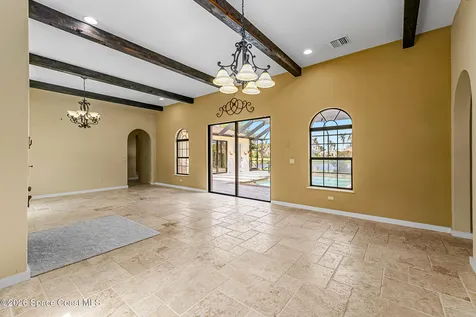 3180 Savannahs Trail Merritt Island FL 32953