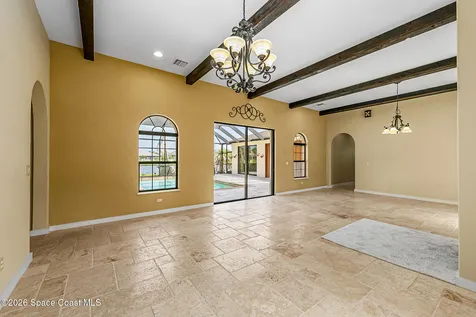 3180 Savannahs Trail Merritt Island FL 32953