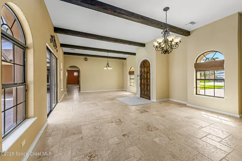 3180 Savannahs Trail Merritt Island FL 32953