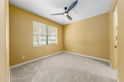 3180 Savannahs Trail Merritt Island FL 32953