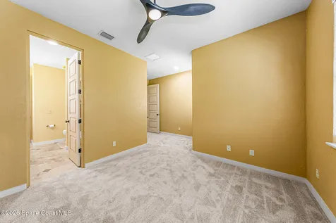 3180 Savannahs Trail Merritt Island FL 32953