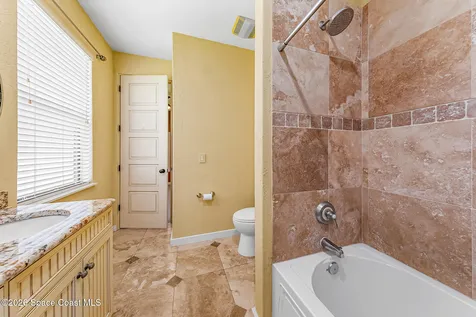 3180 Savannahs Trail Merritt Island FL 32953