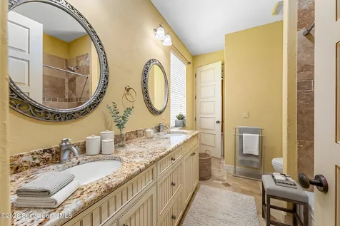 3180 Savannahs Trail Merritt Island FL 32953