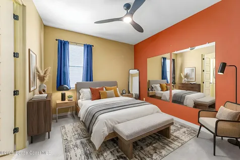 3180 Savannahs Trail Merritt Island FL 32953