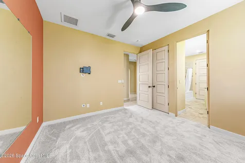 3180 Savannahs Trail Merritt Island FL 32953