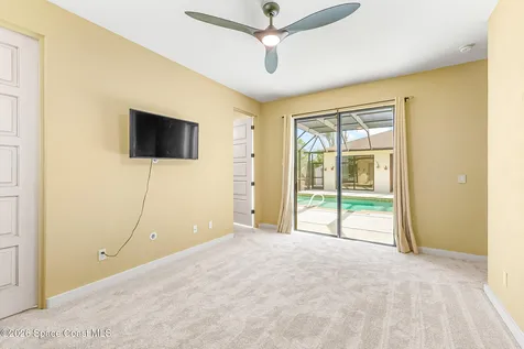 3180 Savannahs Trail Merritt Island FL 32953