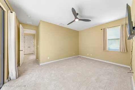 3180 Savannahs Trail Merritt Island FL 32953
