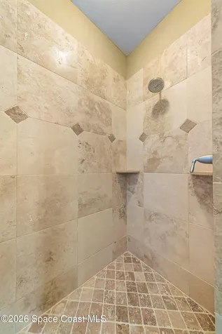3180 Savannahs Trail Merritt Island FL 32953