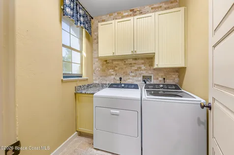 3180 Savannahs Trail Merritt Island FL 32953