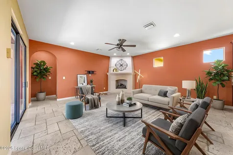 3180 Savannahs Trail Merritt Island FL 32953