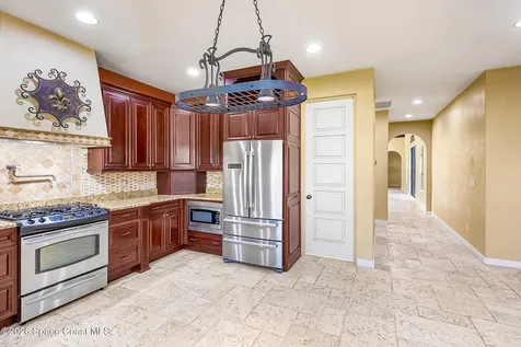 3180 Savannahs Trail Merritt Island FL 32953