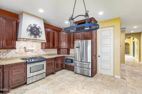 3180 Savannahs Trail Merritt Island FL 32953