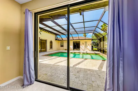 3180 Savannahs Trail Merritt Island FL 32953