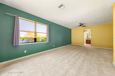 3180 Savannahs Trail Merritt Island FL 32953