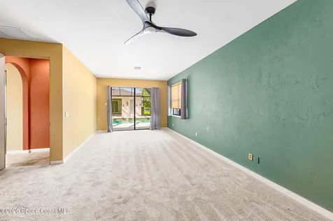 3180 Savannahs Trail Merritt Island FL 32953