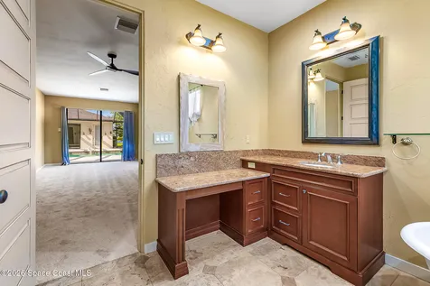 3180 Savannahs Trail Merritt Island FL 32953