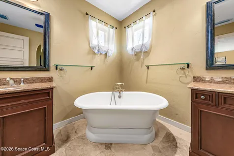 3180 Savannahs Trail Merritt Island FL 32953