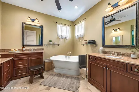 3180 Savannahs Trail Merritt Island FL 32953