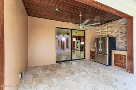 3180 Savannahs Trail Merritt Island FL 32953