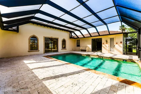 3180 Savannahs Trail Merritt Island FL 32953