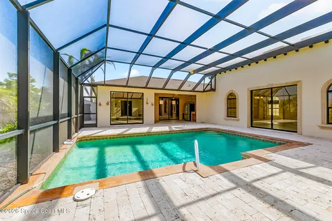 3180 Savannahs Trail Merritt Island FL 32953
