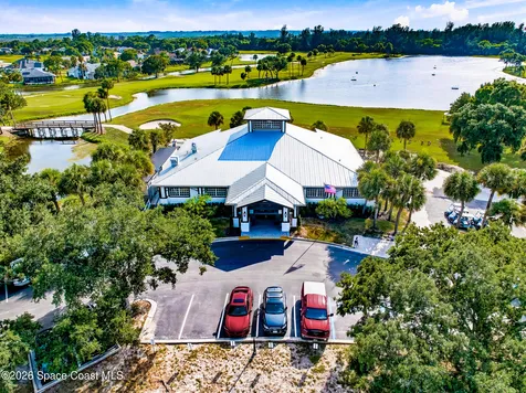 3180 Savannahs Trail Merritt Island FL 32953
