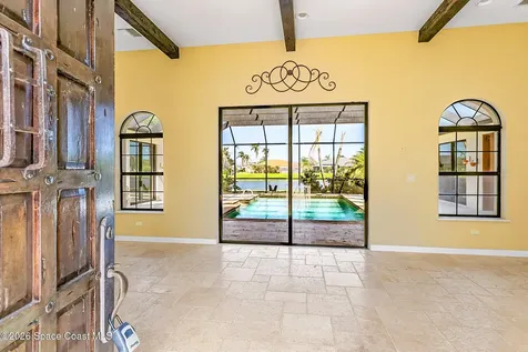 3180 Savannahs Trail Merritt Island FL 32953