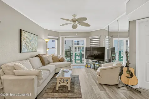 1965 Jimmy Buffett Memorial Highway Indian Harbour Beach FL 32937