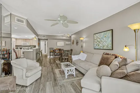 1965 Jimmy Buffett Memorial Highway Indian Harbour Beach FL 32937
