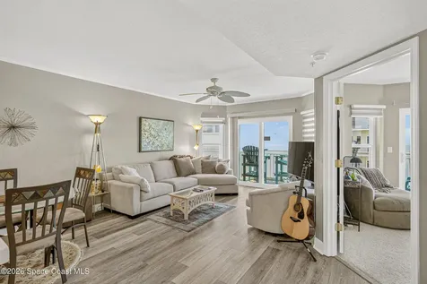 1965 Jimmy Buffett Memorial Highway Indian Harbour Beach FL 32937