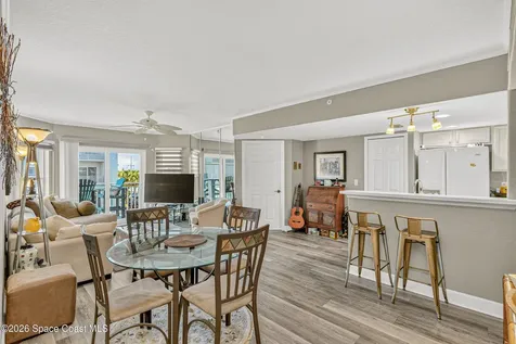 1965 Jimmy Buffett Memorial Highway Indian Harbour Beach FL 32937