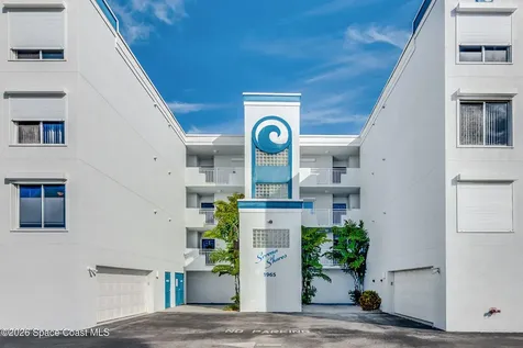 1965 Jimmy Buffett Memorial Highway Indian Harbour Beach FL 32937