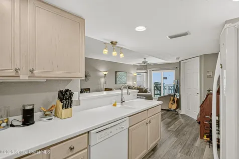1965 Jimmy Buffett Memorial Highway Indian Harbour Beach FL 32937