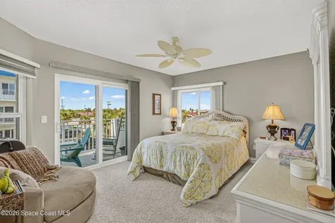1965 Jimmy Buffett Memorial Highway Indian Harbour Beach FL 32937