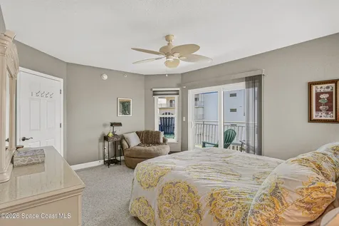 1965 Jimmy Buffett Memorial Highway Indian Harbour Beach FL 32937