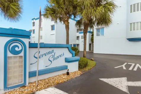 1965 Jimmy Buffett Memorial Highway Indian Harbour Beach FL 32937