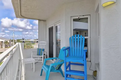 1965 Jimmy Buffett Memorial Highway Indian Harbour Beach FL 32937