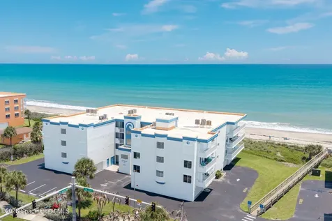 1965 Jimmy Buffett Memorial Highway Indian Harbour Beach FL 32937