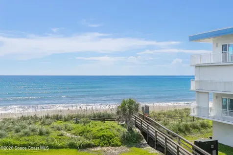 1965 Jimmy Buffett Memorial Highway Indian Harbour Beach FL 32937