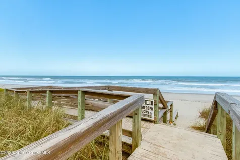 1965 Jimmy Buffett Memorial Highway Indian Harbour Beach FL 32937