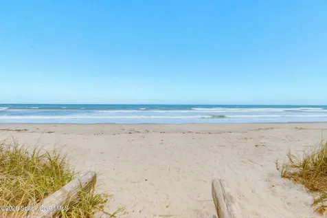 1965 Jimmy Buffett Memorial Highway Indian Harbour Beach FL 32937