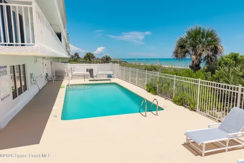 1965 Jimmy Buffett Memorial Highway Indian Harbour Beach FL 32937