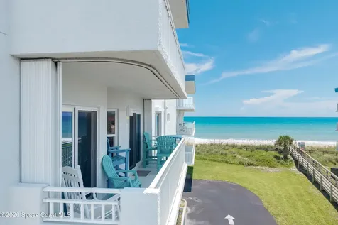 1965 Jimmy Buffett Memorial Highway Indian Harbour Beach FL 32937